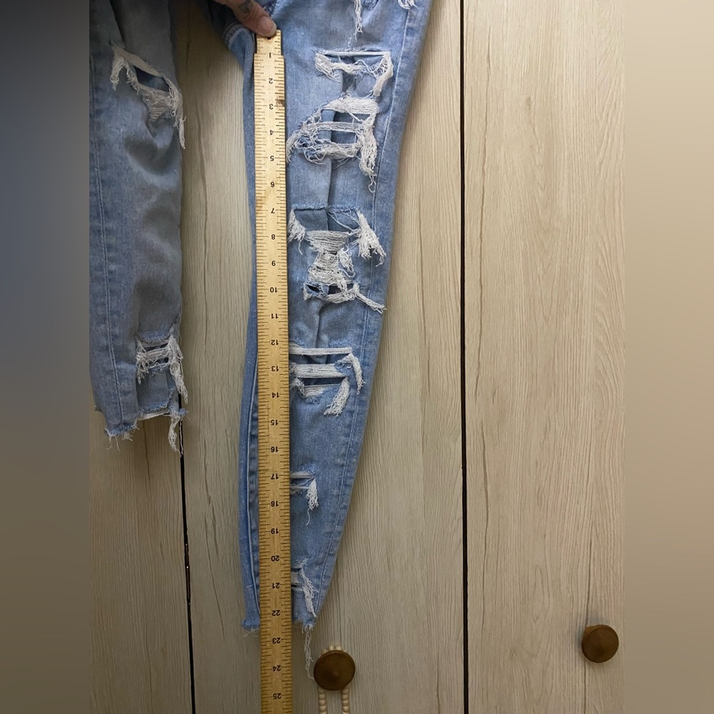 AEO jeans - Picture 10 of 13